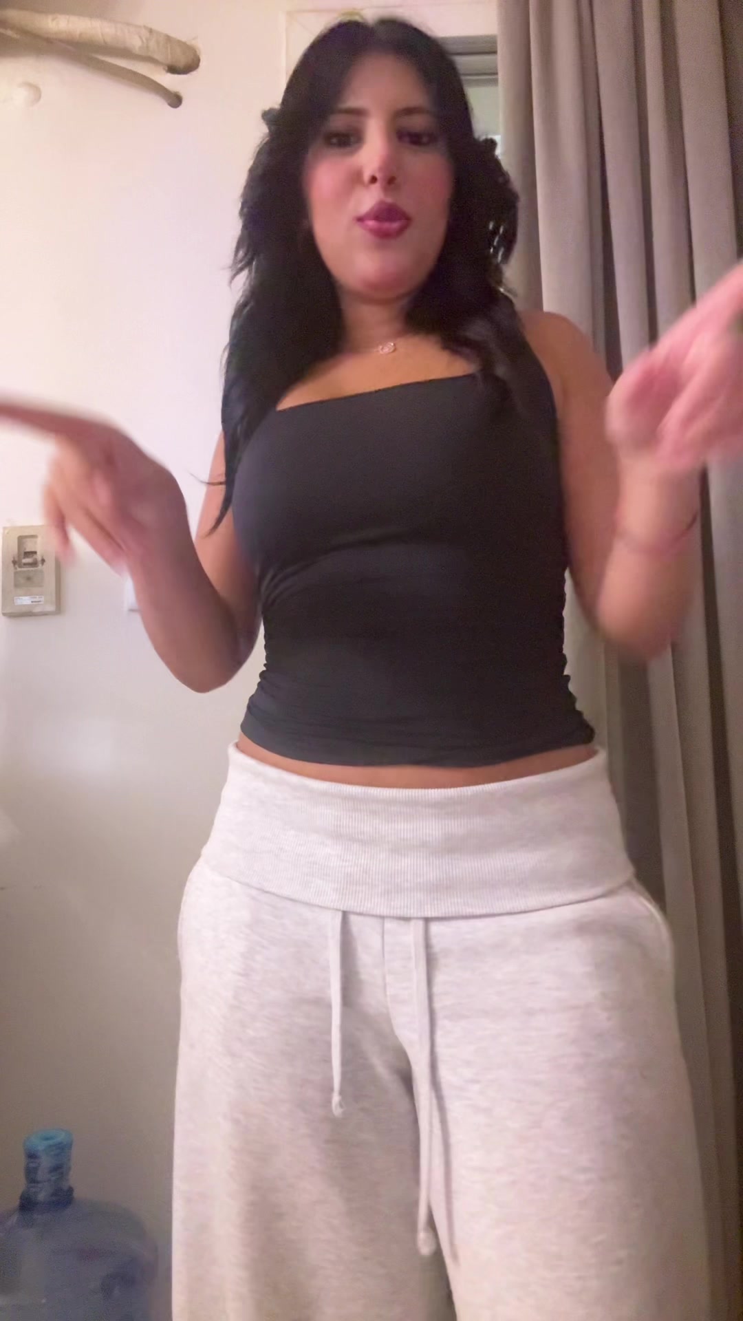 @🤍