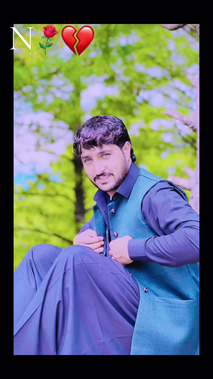@fazal Rakhman221