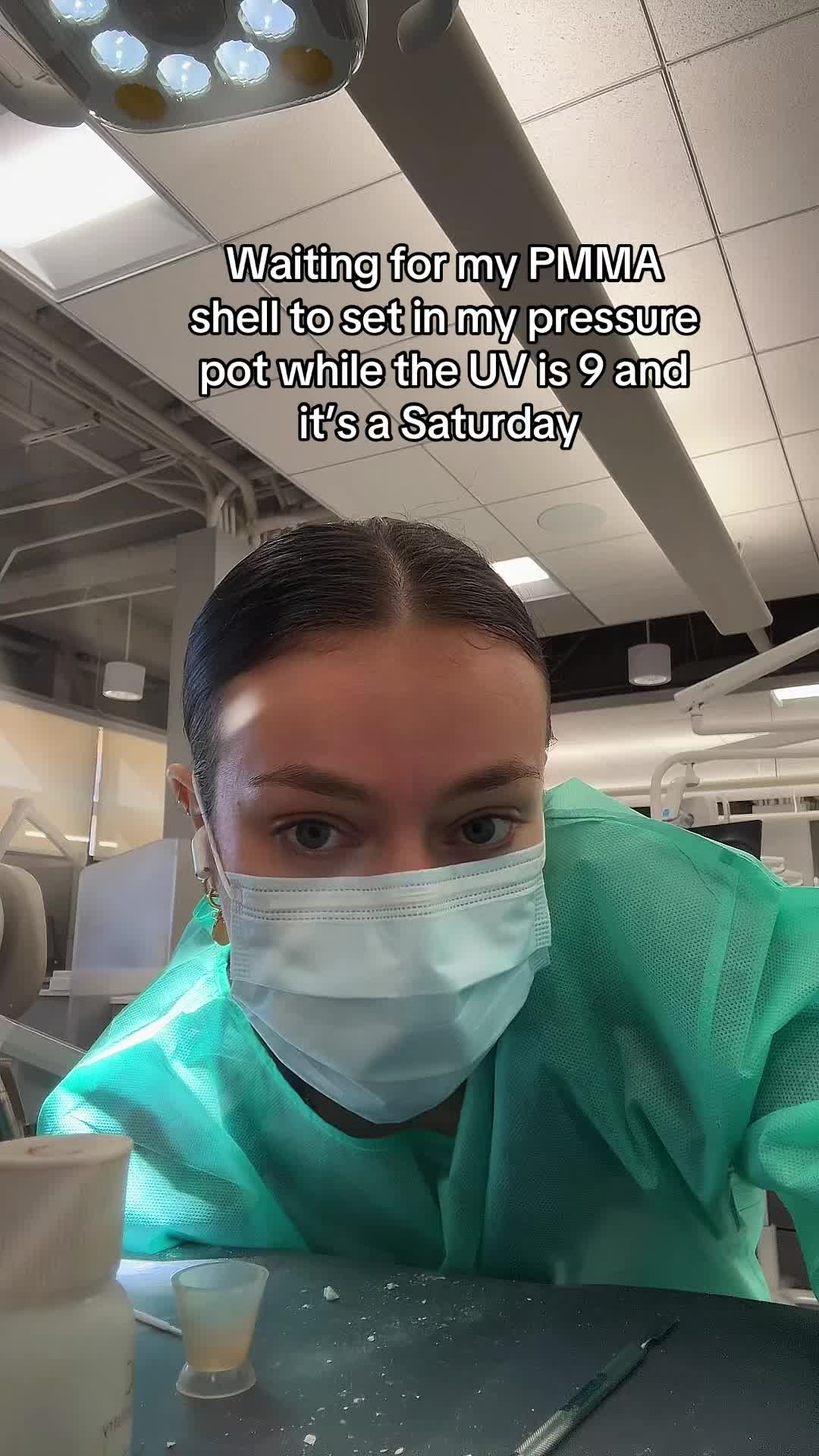 @Faith Johnson | D2🦷✨