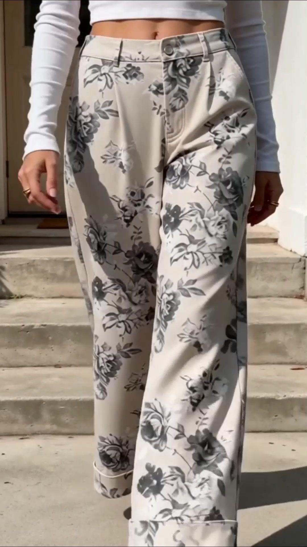 @billyouo4ar