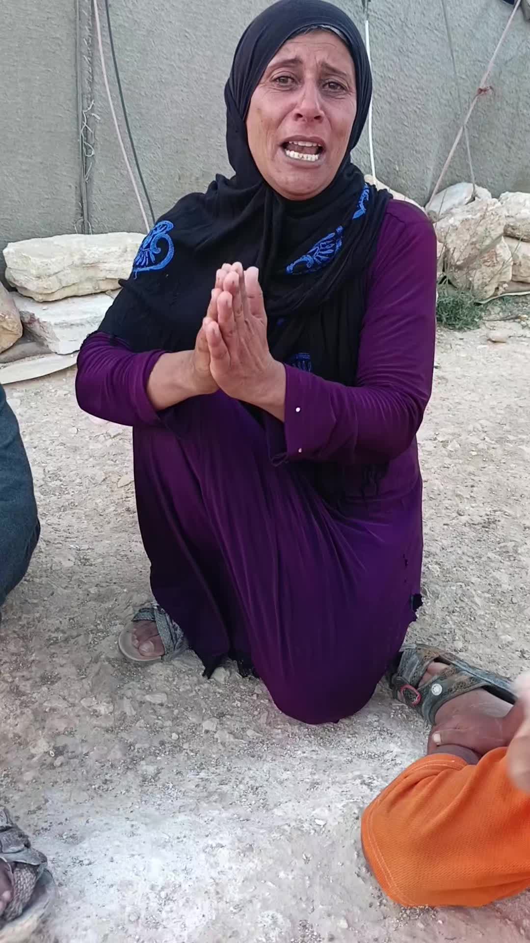 @ام الاطفال