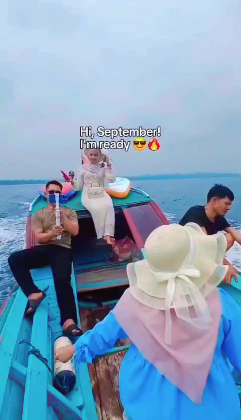 @tourmentawai.com