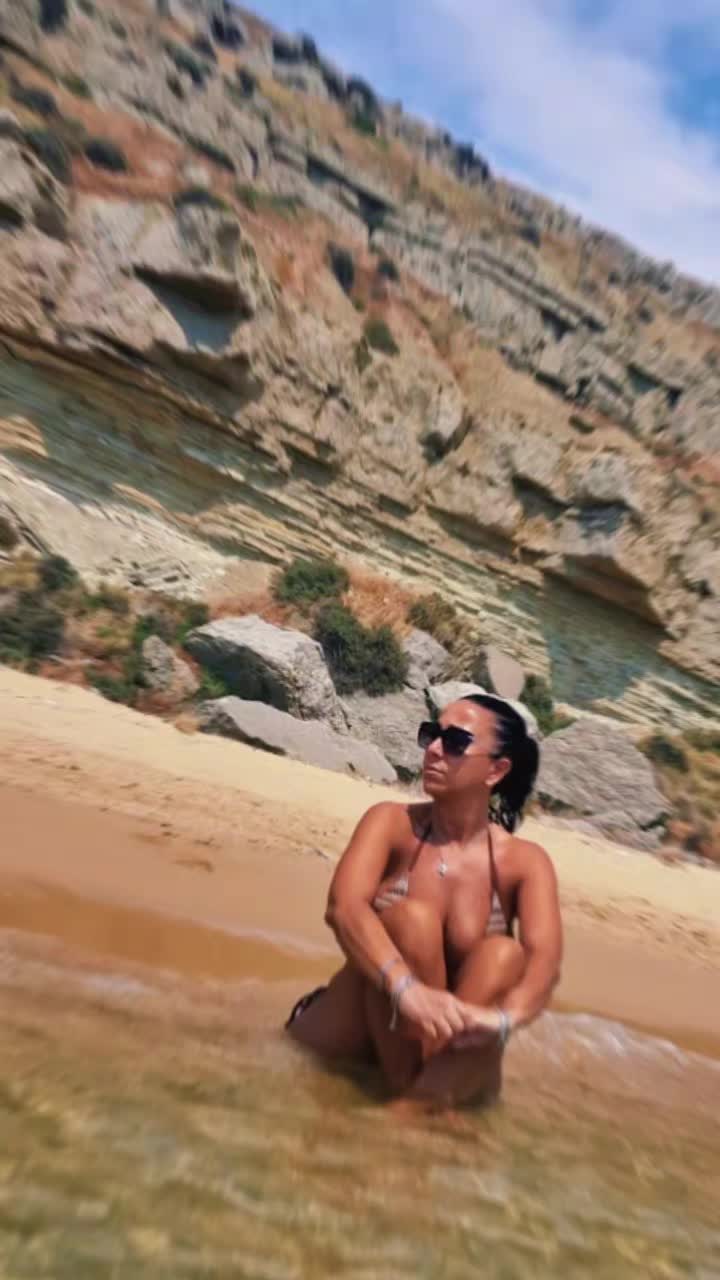 @Alessandra Stella ⭐️