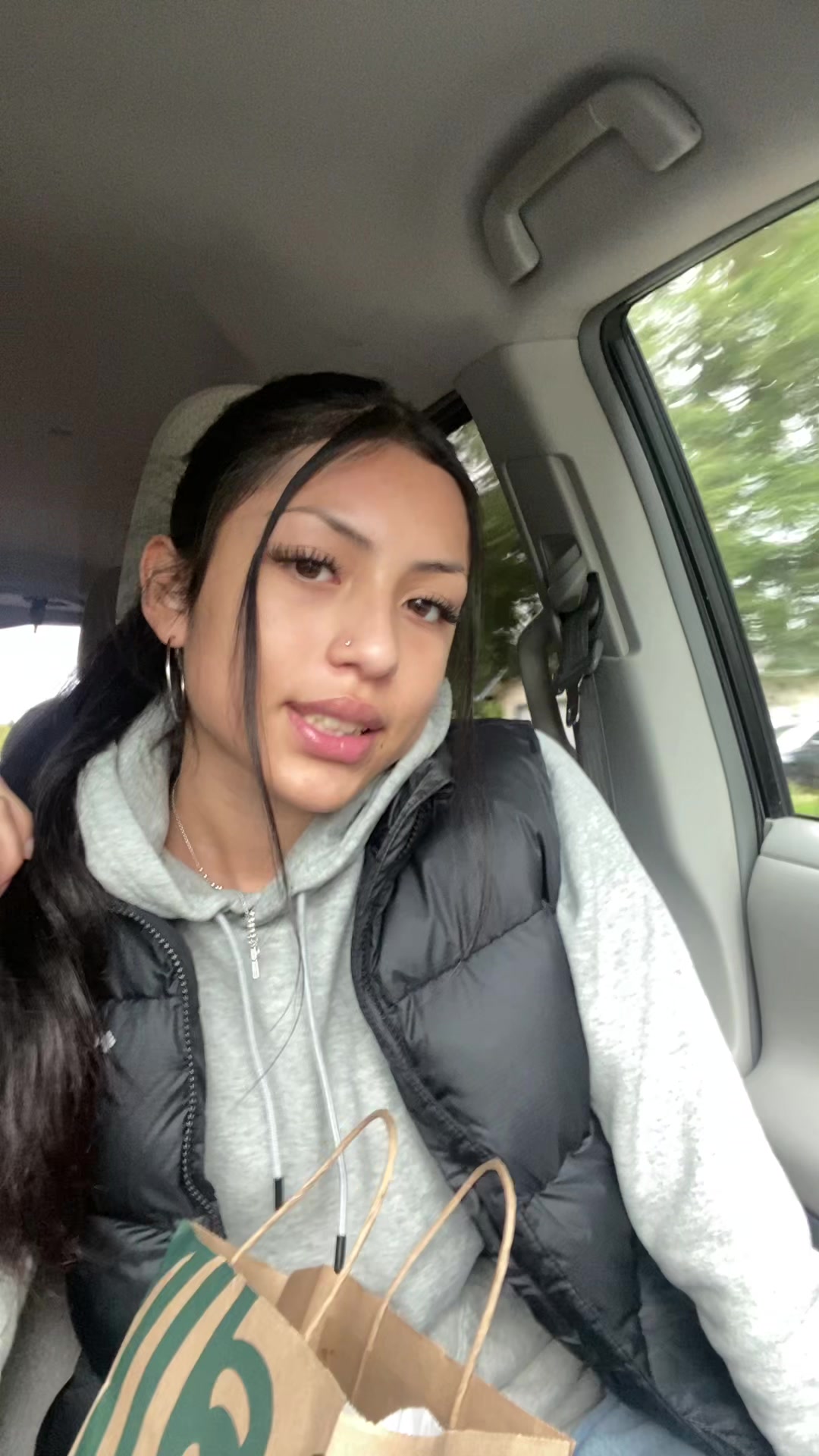 @vivii