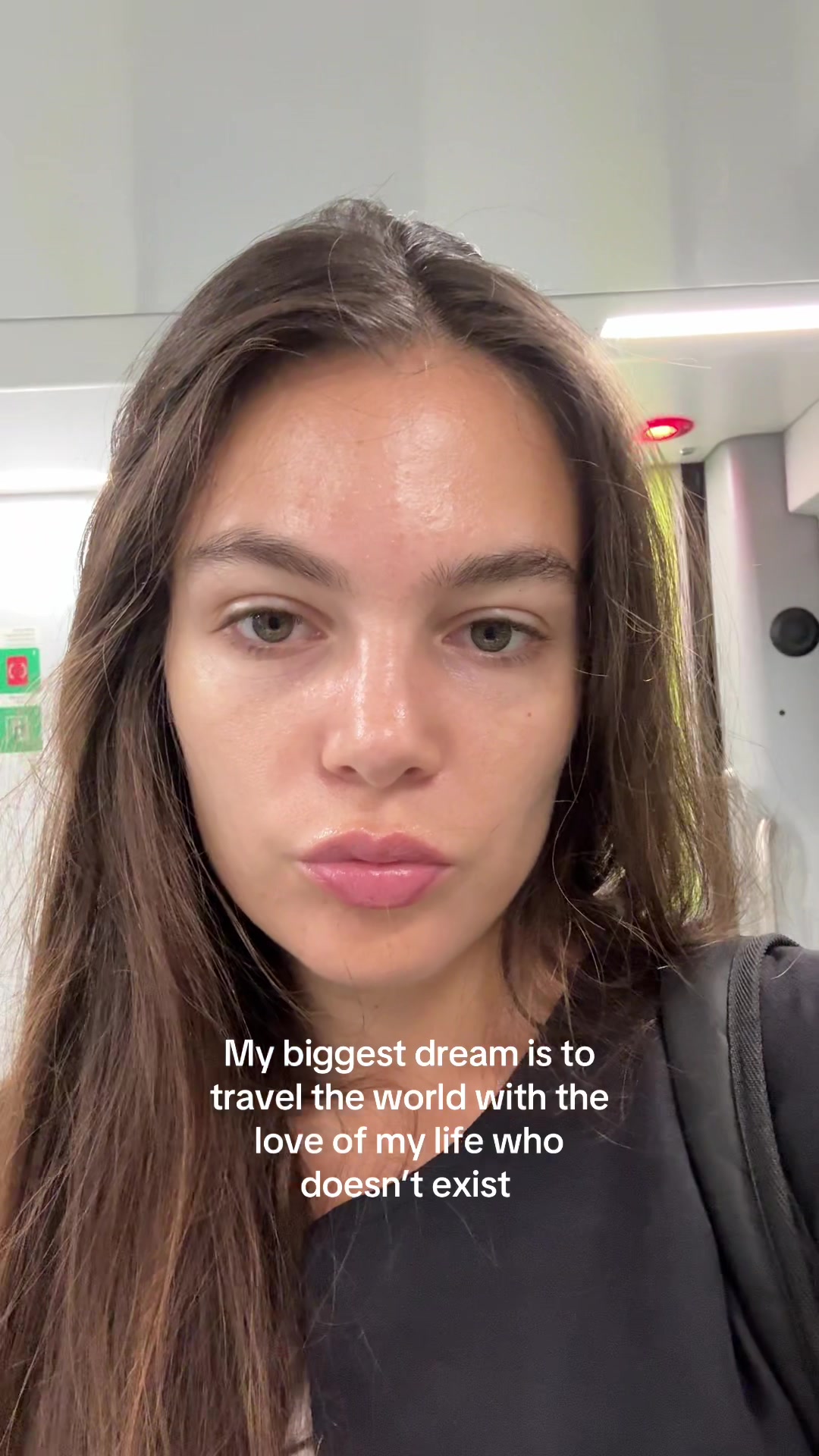 @Angel