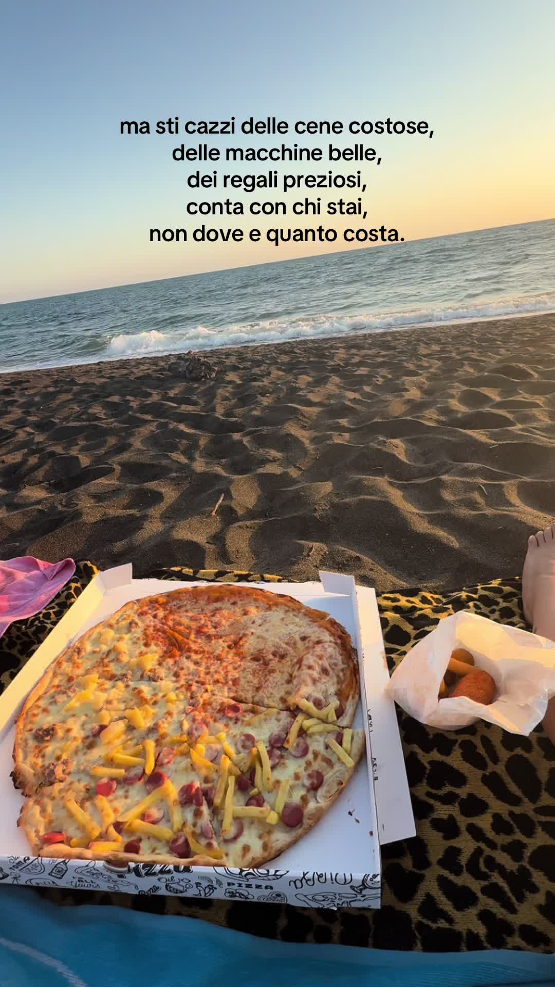 @chiara bonavoglia👸🏻