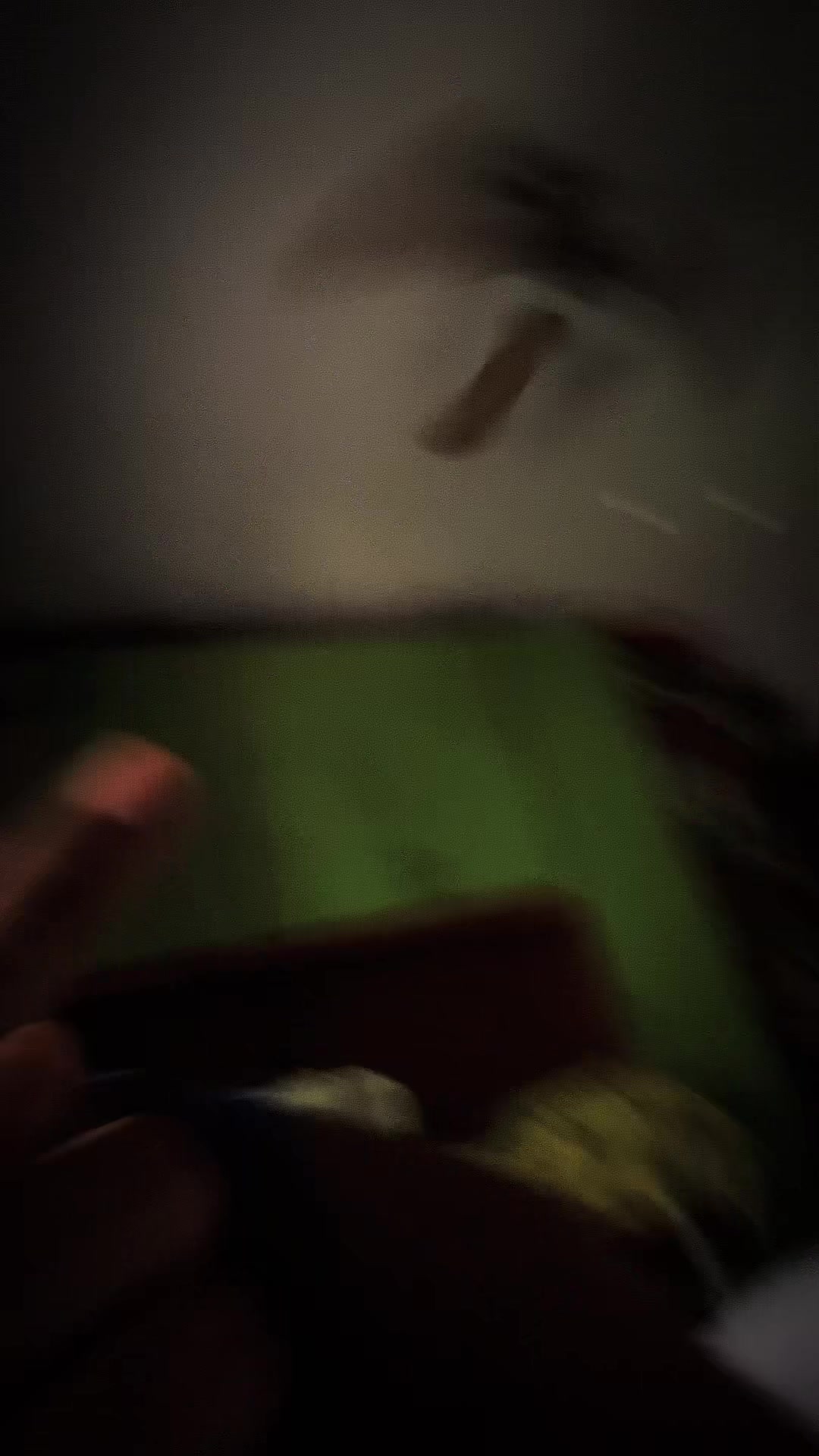 @Cristian.bellanti