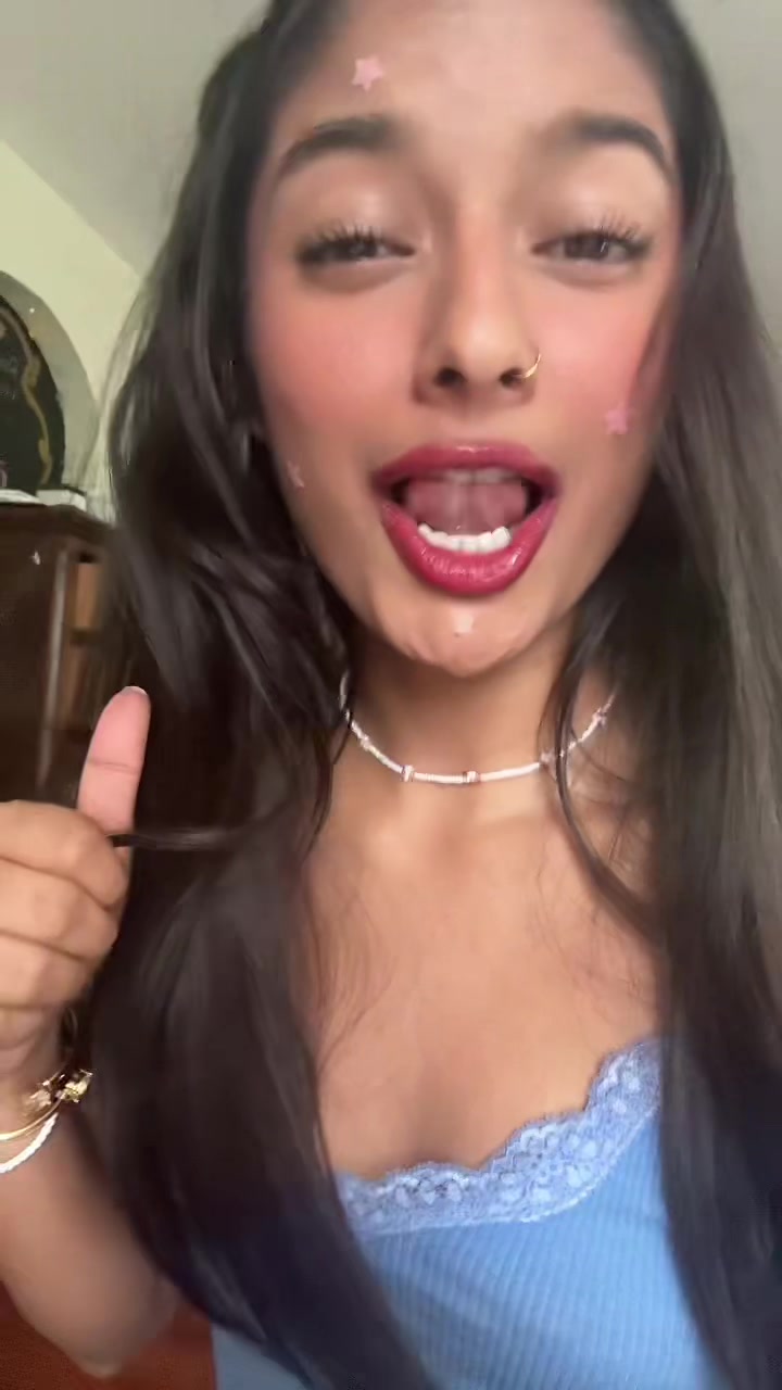 @miltok024