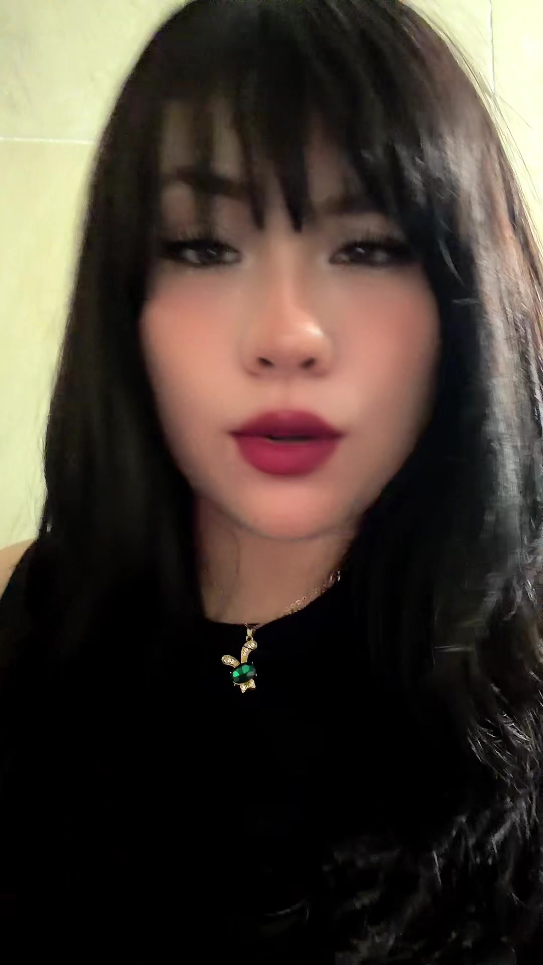 @IsaSol💙