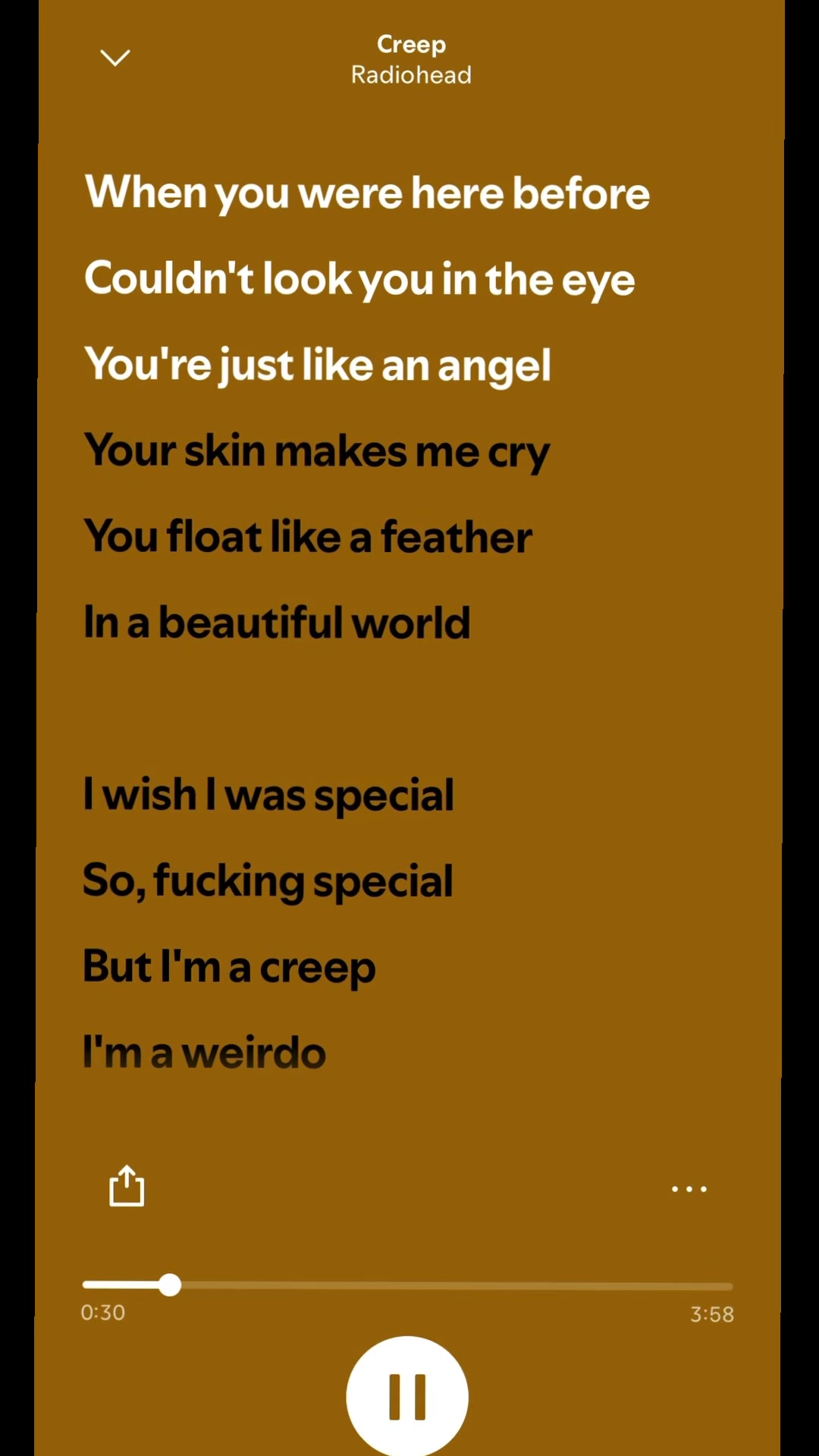 @Spotify_classic 🔆
