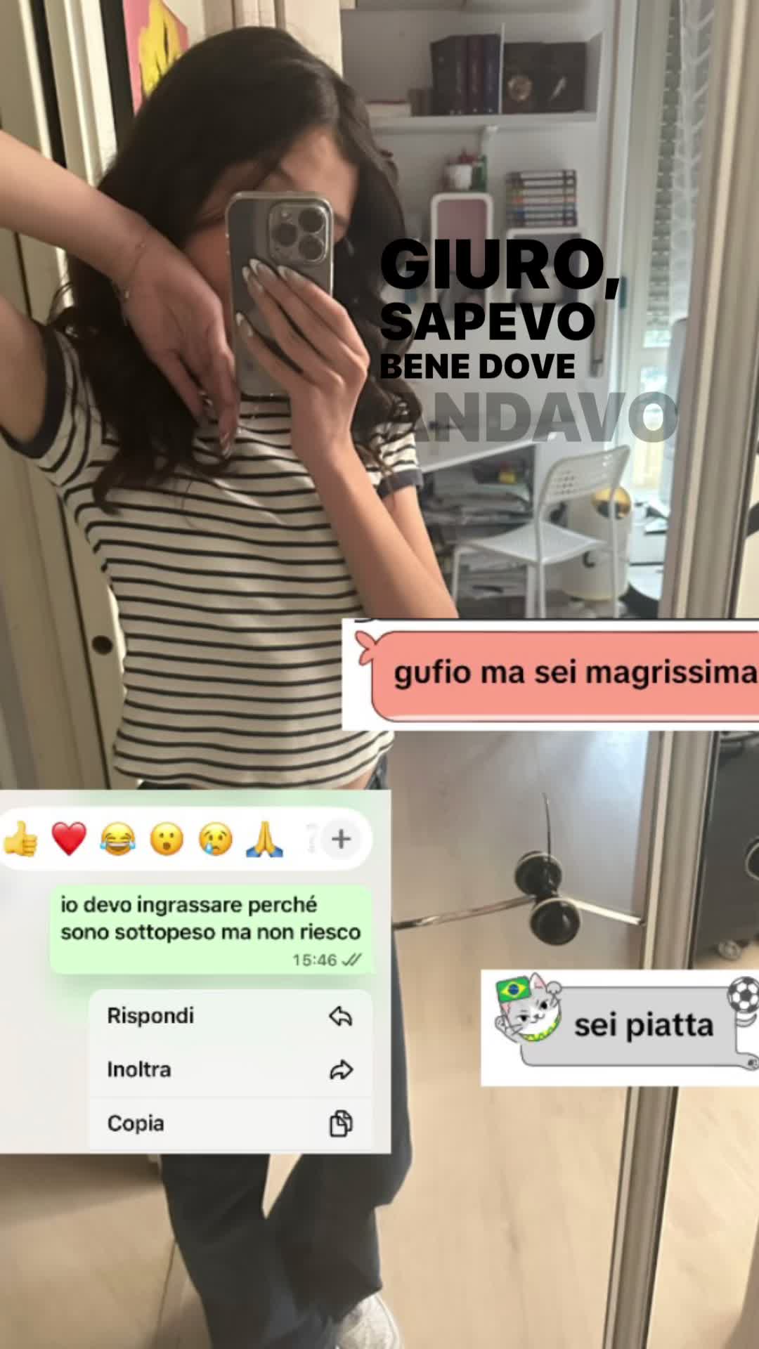 @accspamm