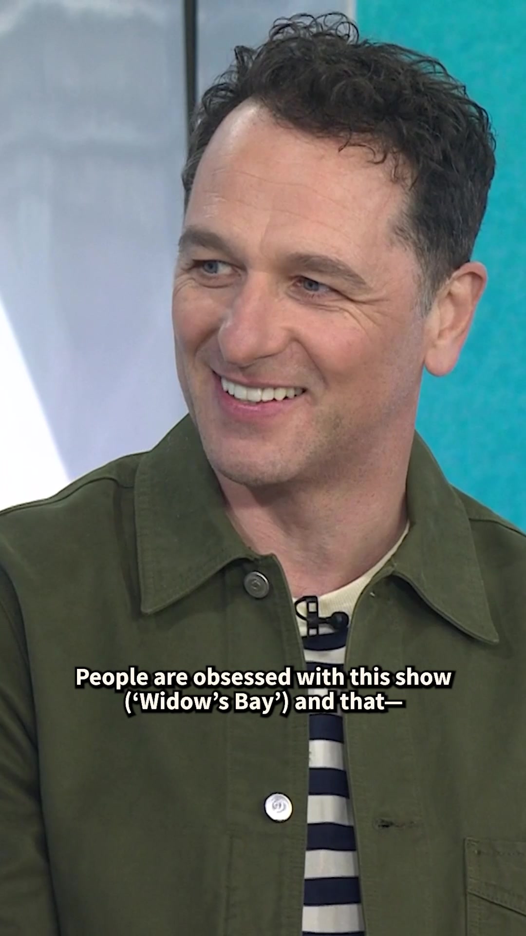 @TODAY Show