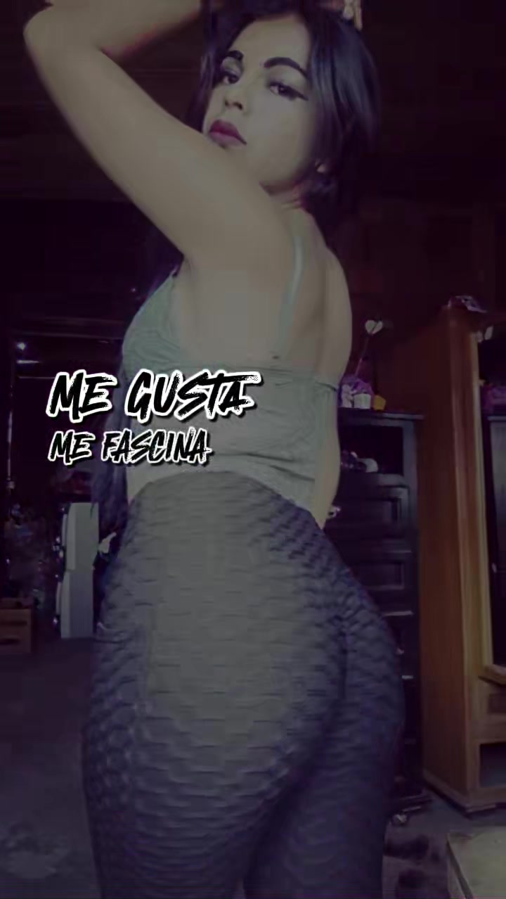 @Ariadna Arellano