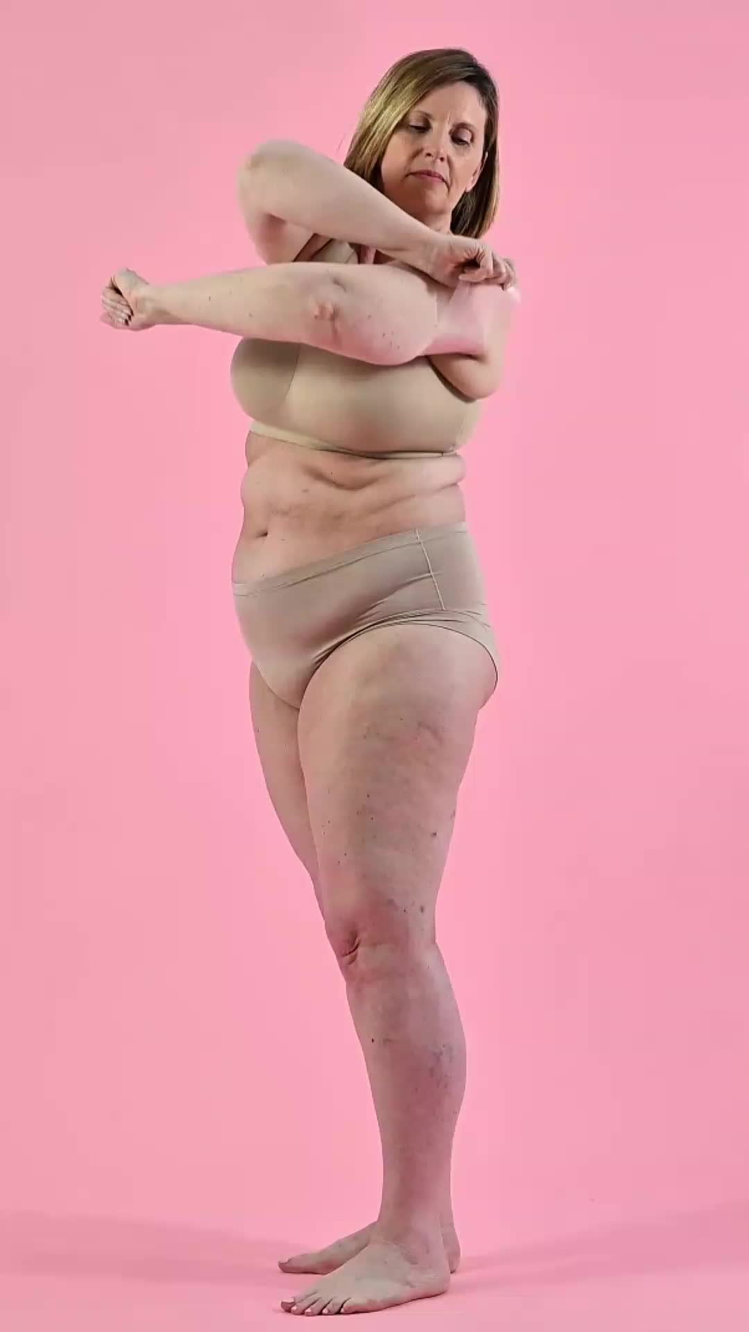 @Skinnies InstantLifts