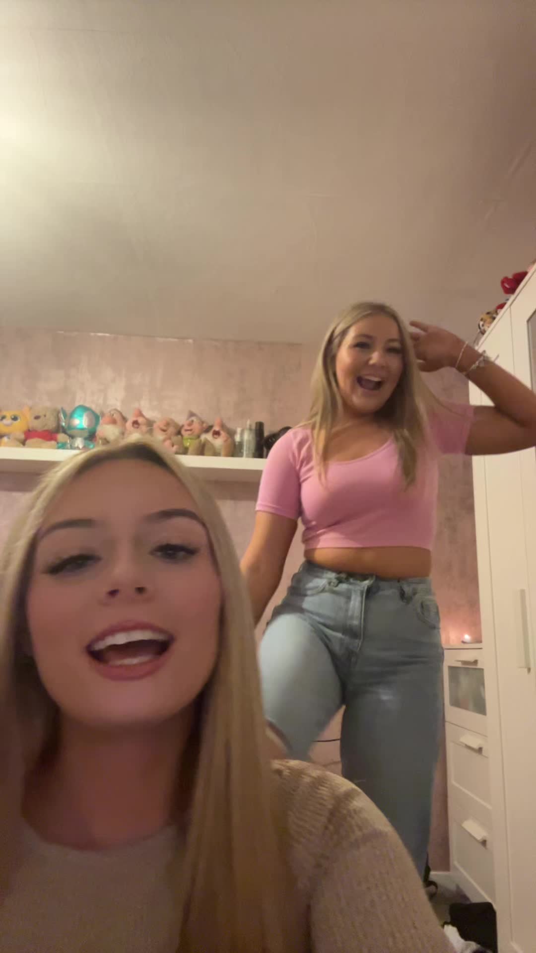@nic