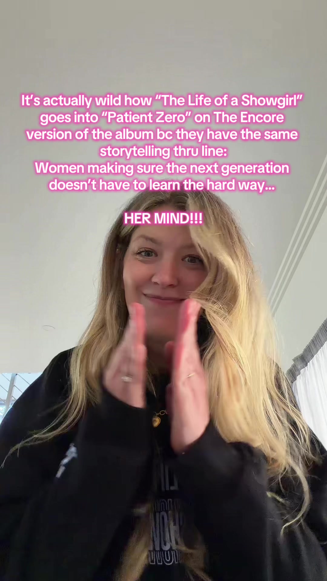 @Audrey