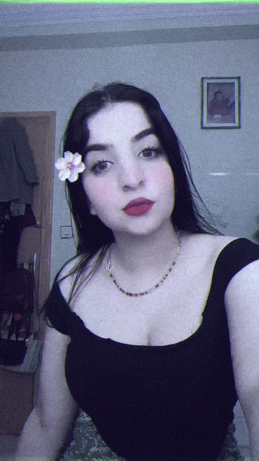 @oumniabetty1