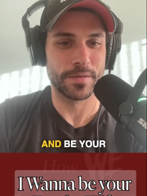 @Jack Falahee