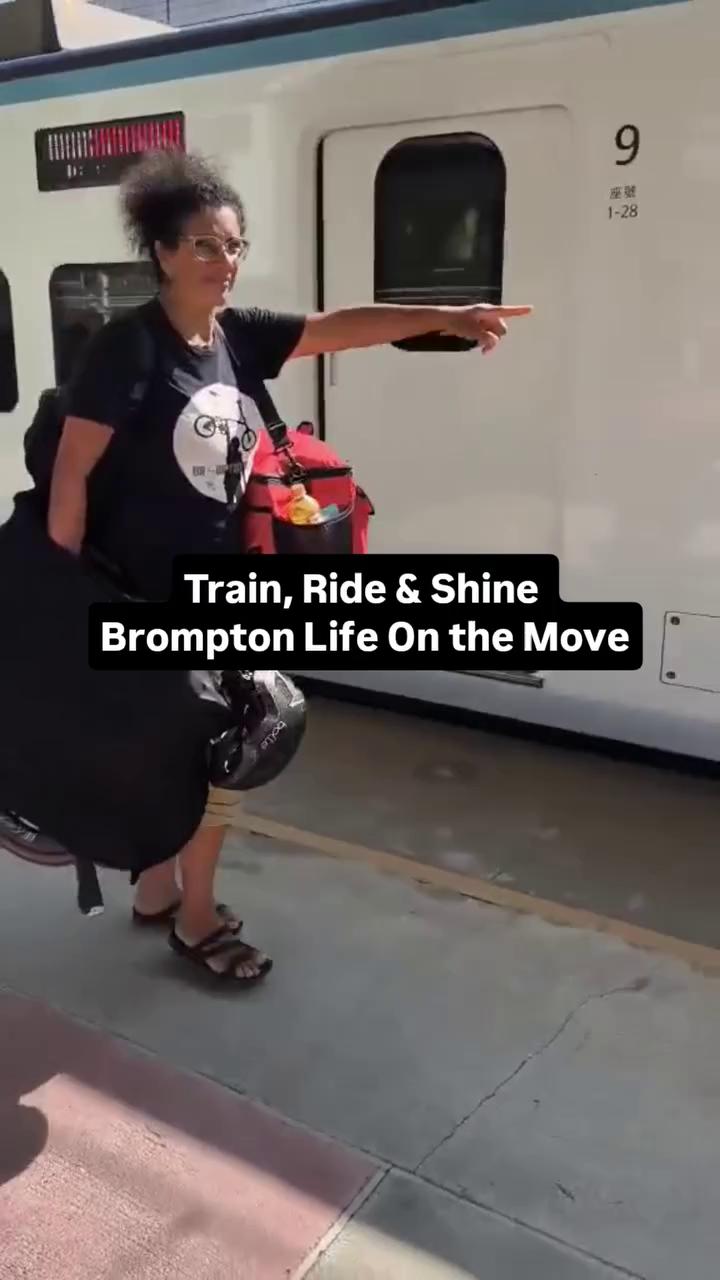 @BIKEgang