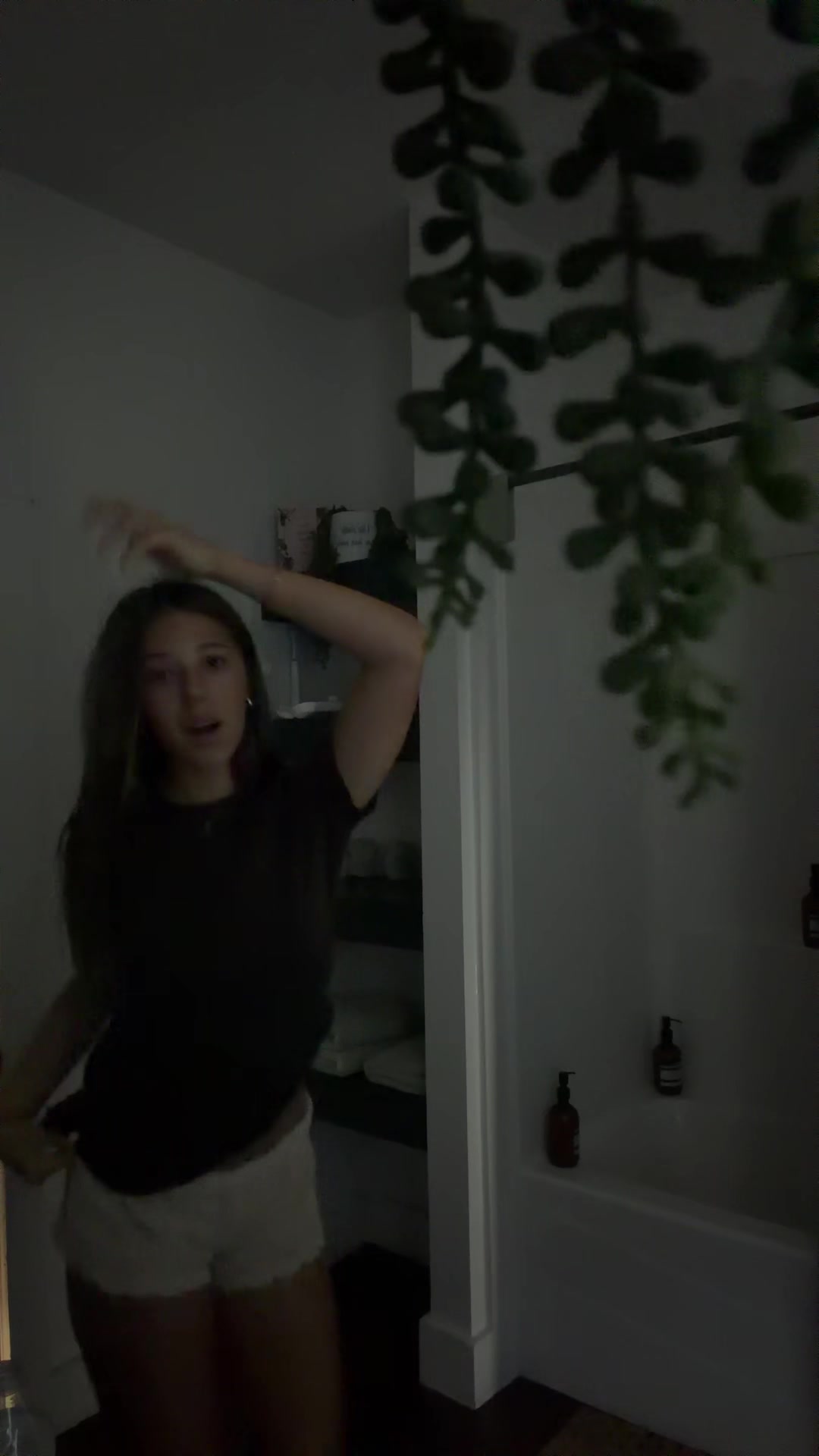 @addyyy