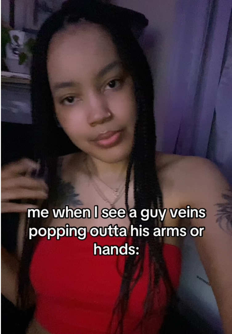 @mscupcake101
