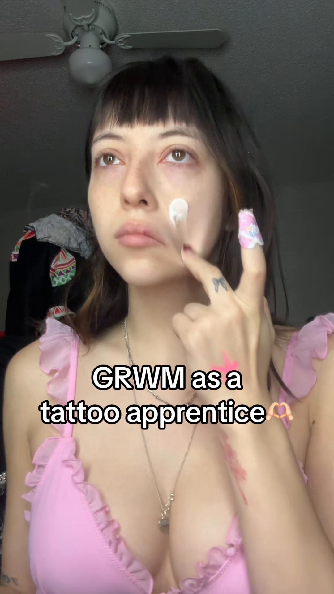 @arianaschilling