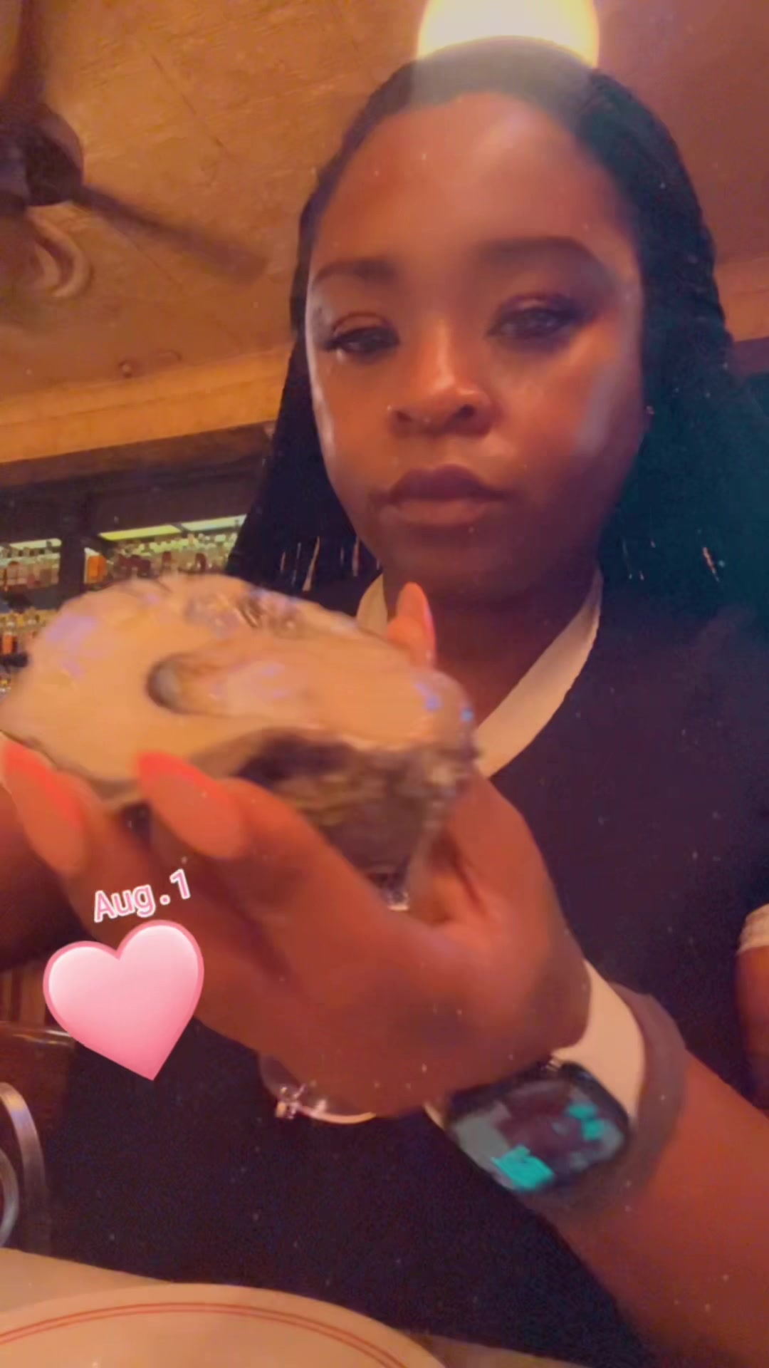 @Justcallmesusie9