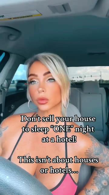 @Savage_blondie38🖤