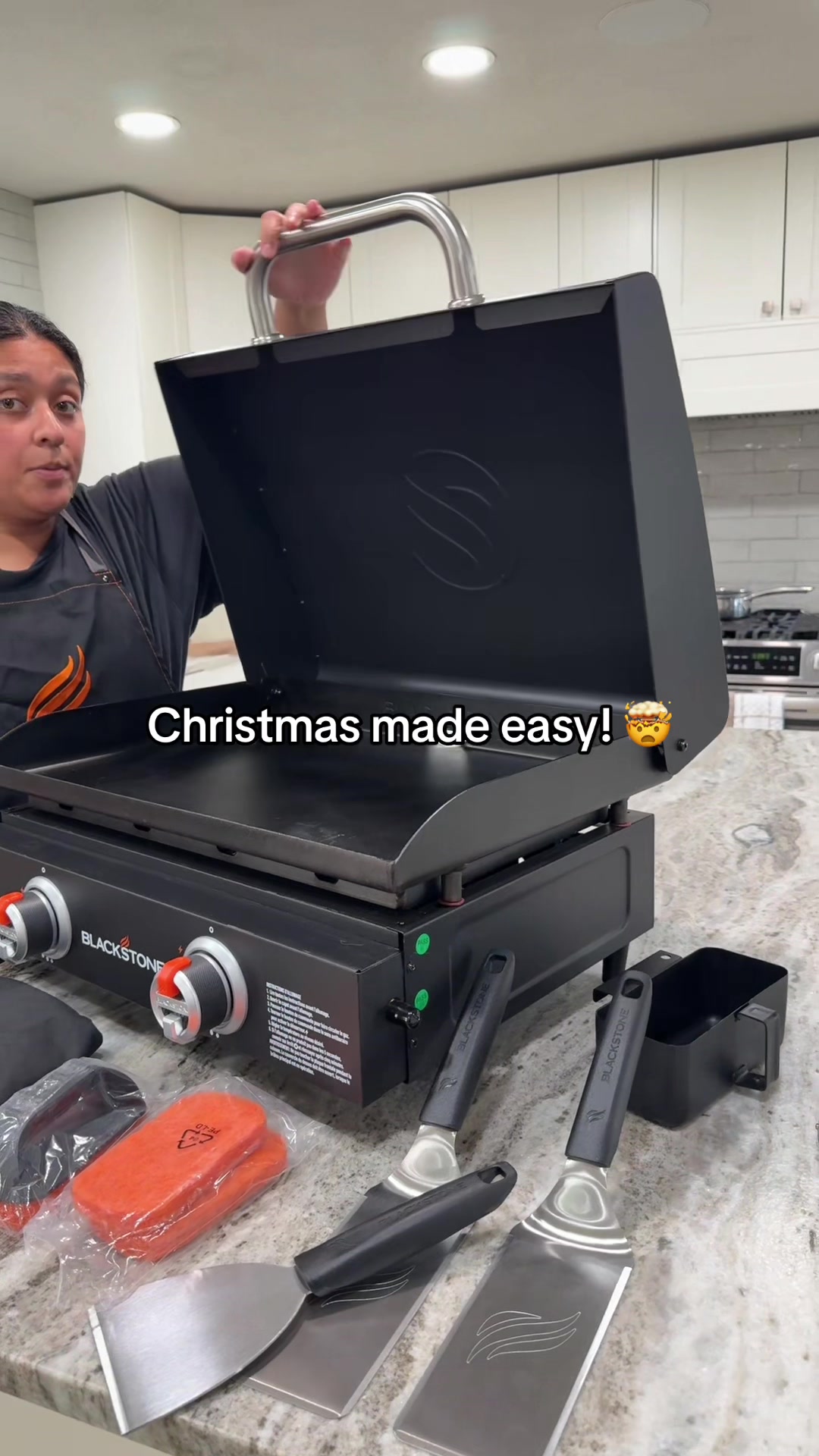 @DoraPalm 💖