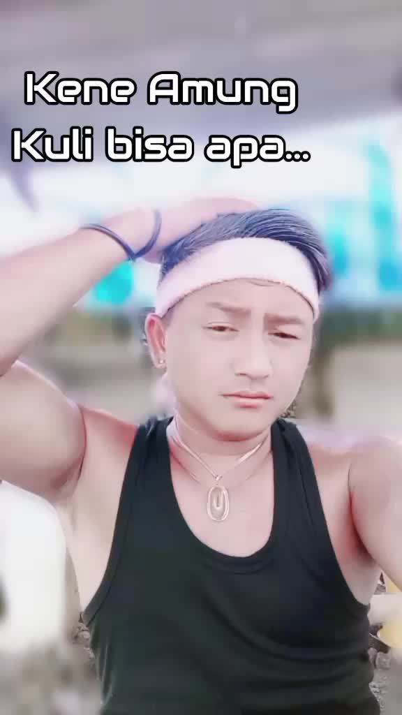 @👑🇲🇨Mr.Alvin🏆Cilacap🇰🇷👑