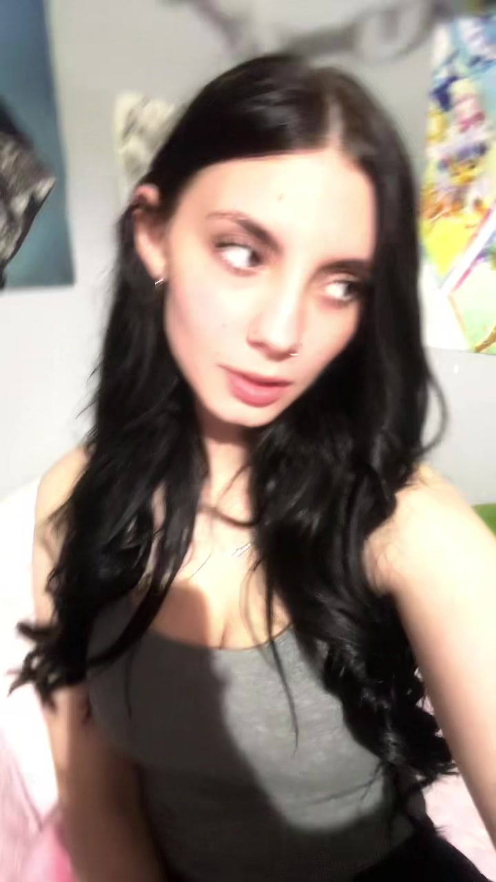@kae