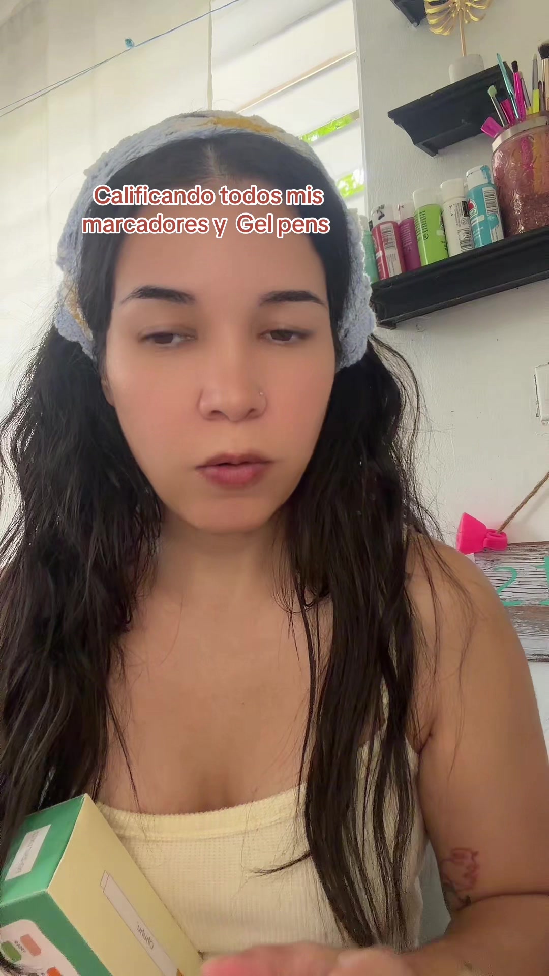 @ivelisse_ramirez