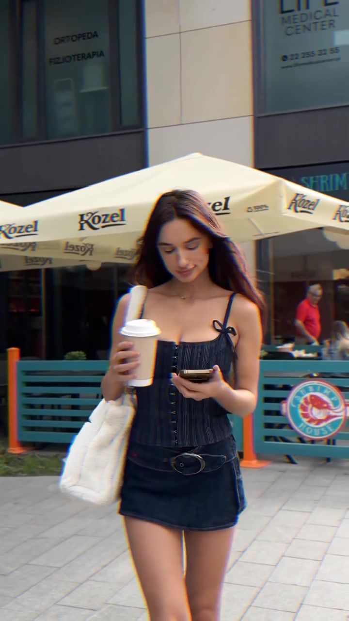 @MadisonMoments1