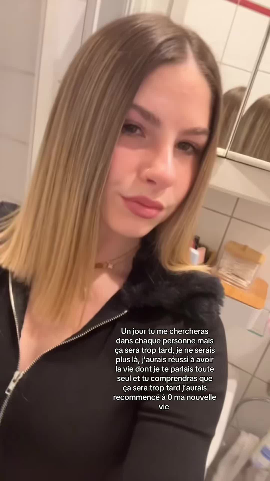 @✨Oc&eacute;ane✨