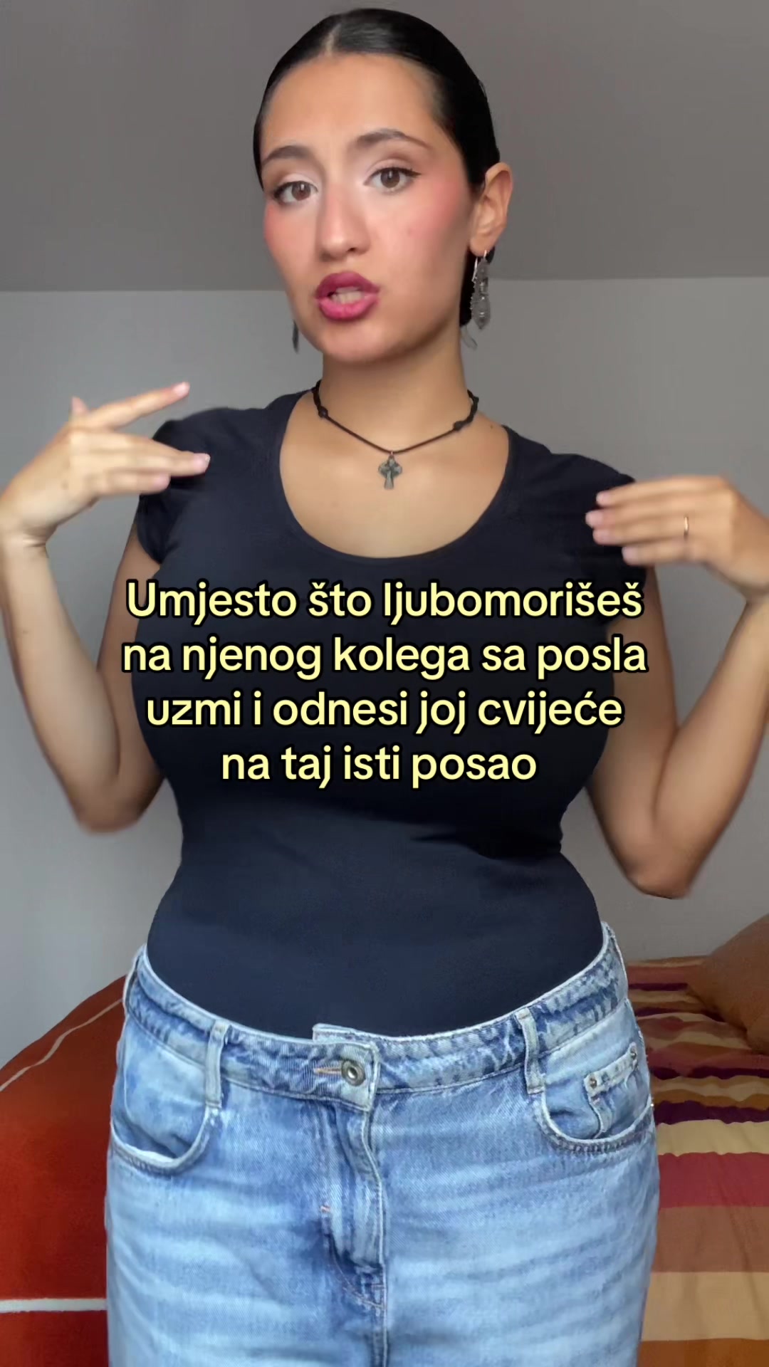 @Laura Mar&iacute;n