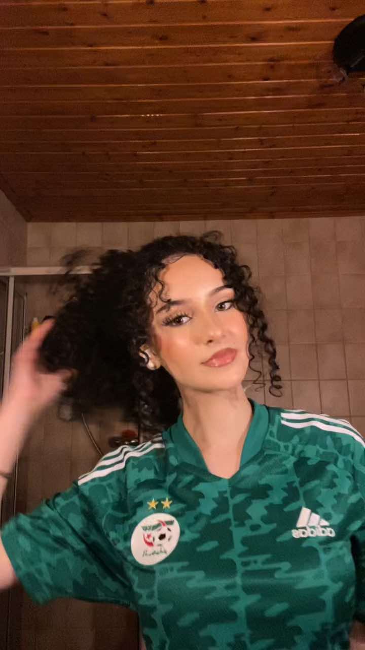 @yassi