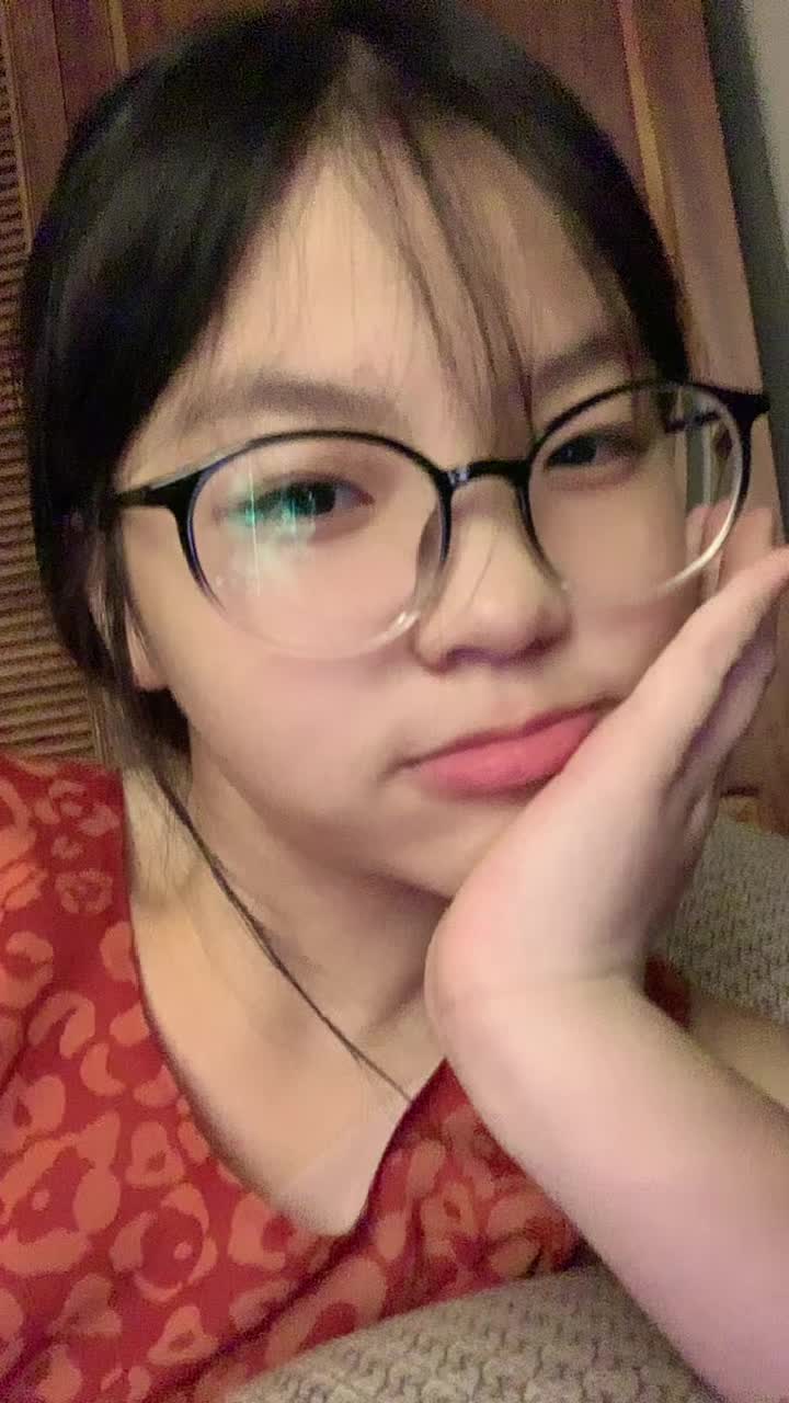 @candynguyn