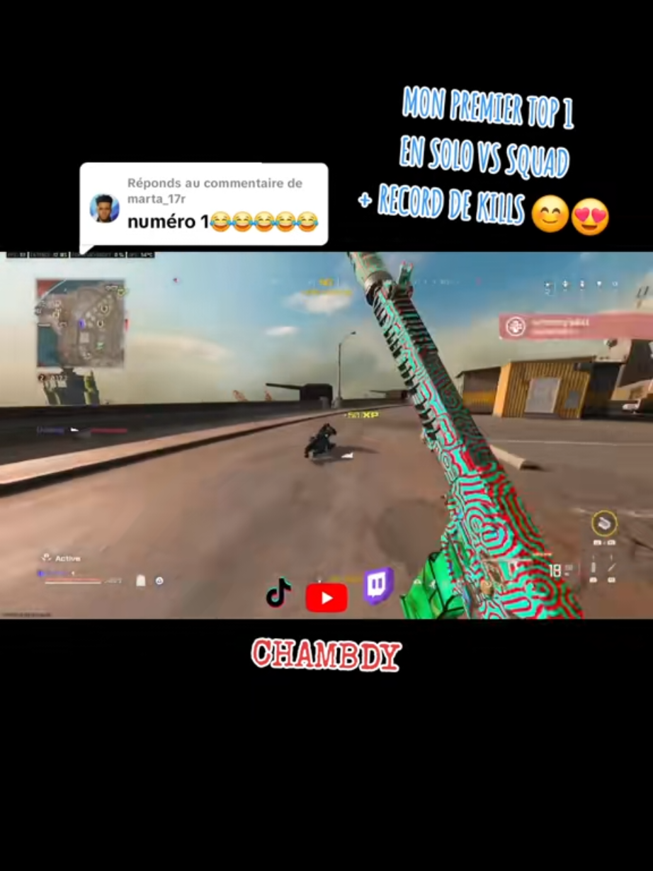 @Chambdy