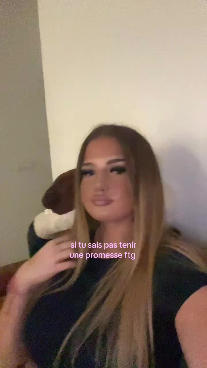 @o