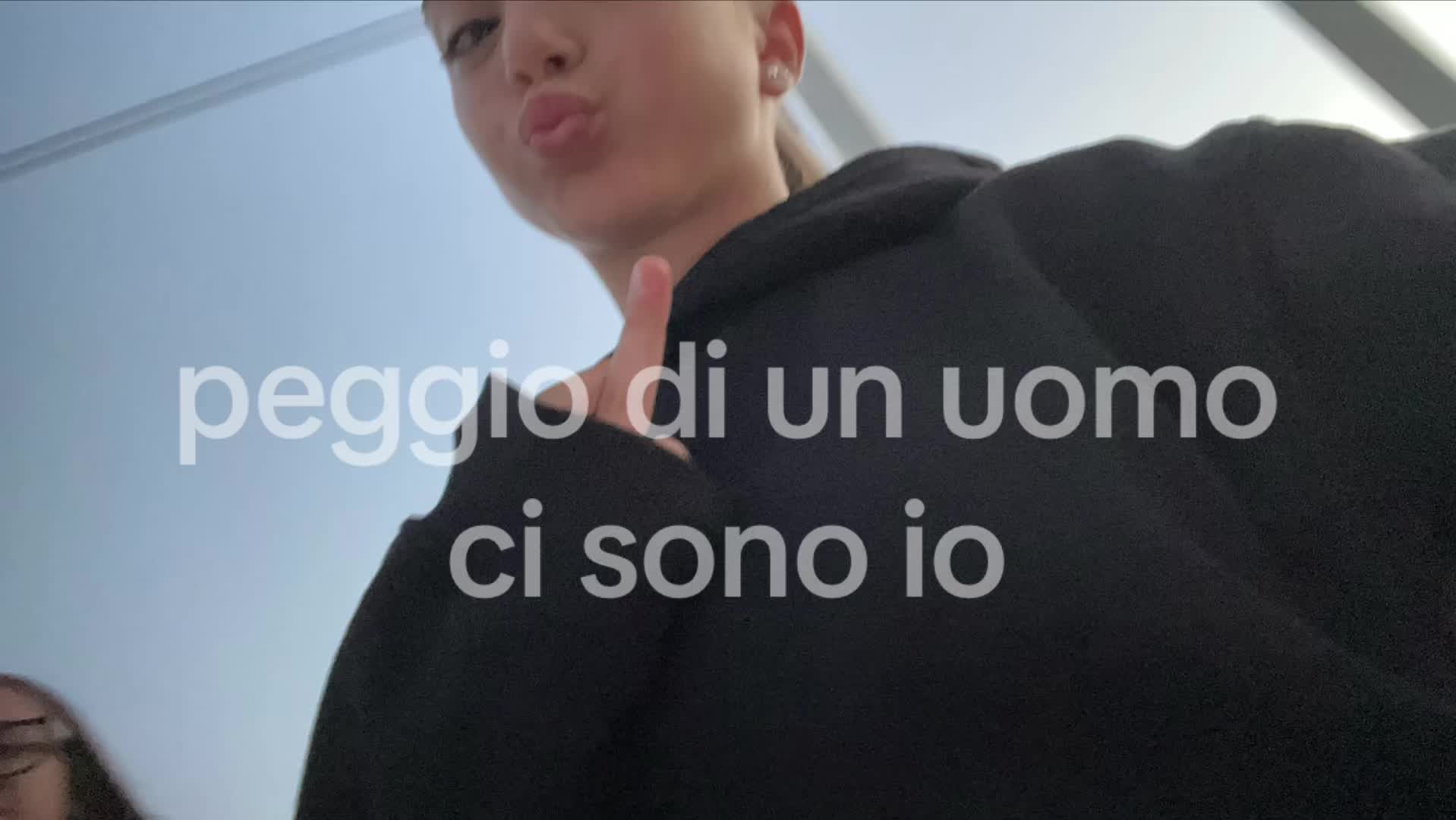 @_oharaspam_