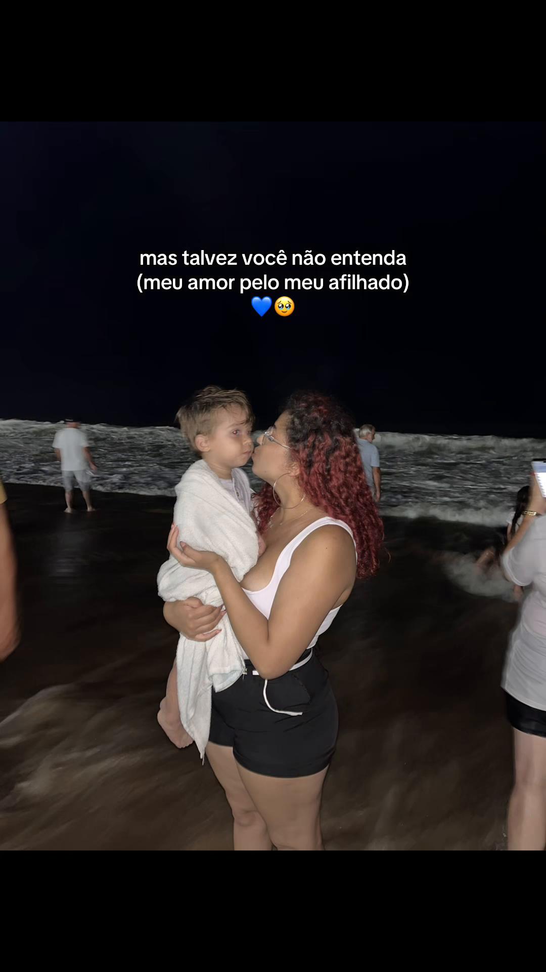 @Mirely