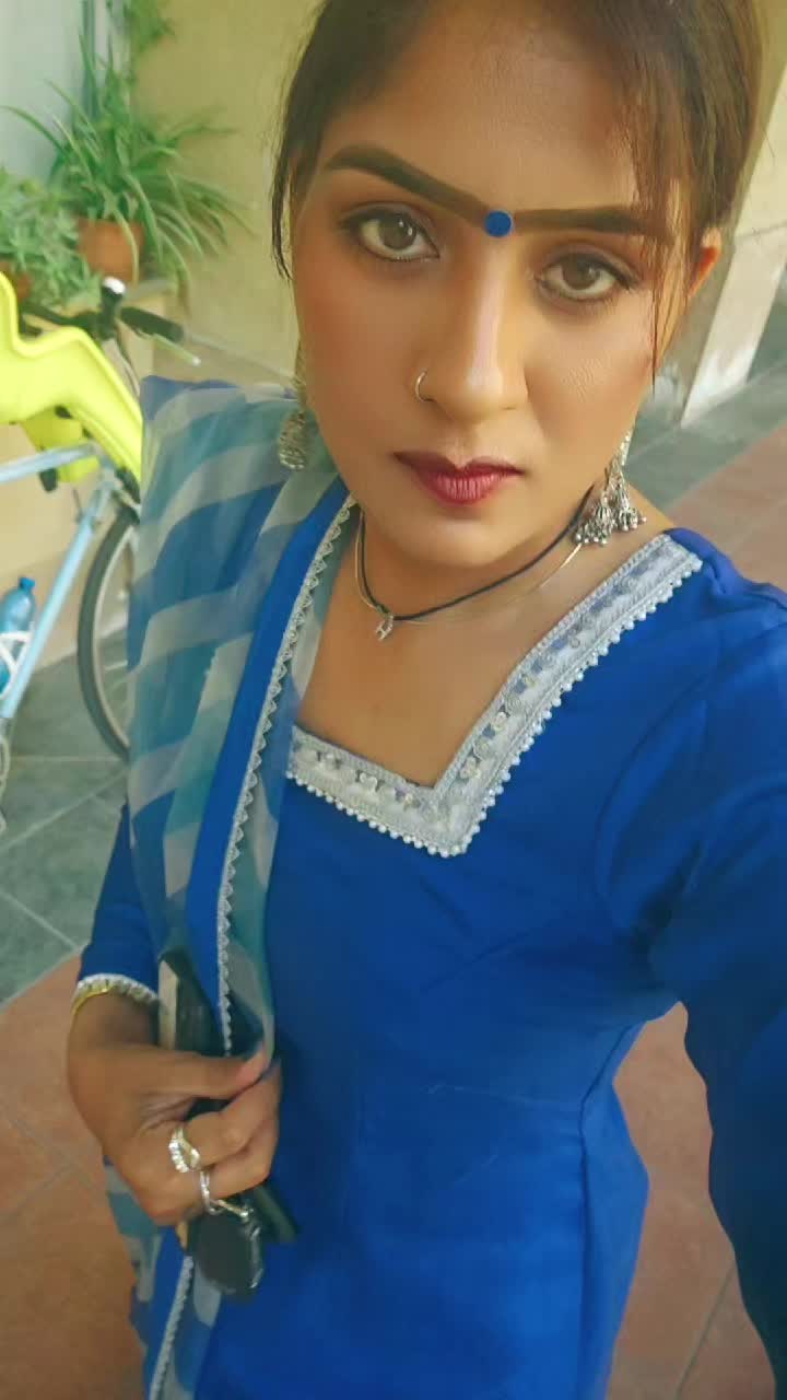 @Hans❤️Rajdeep