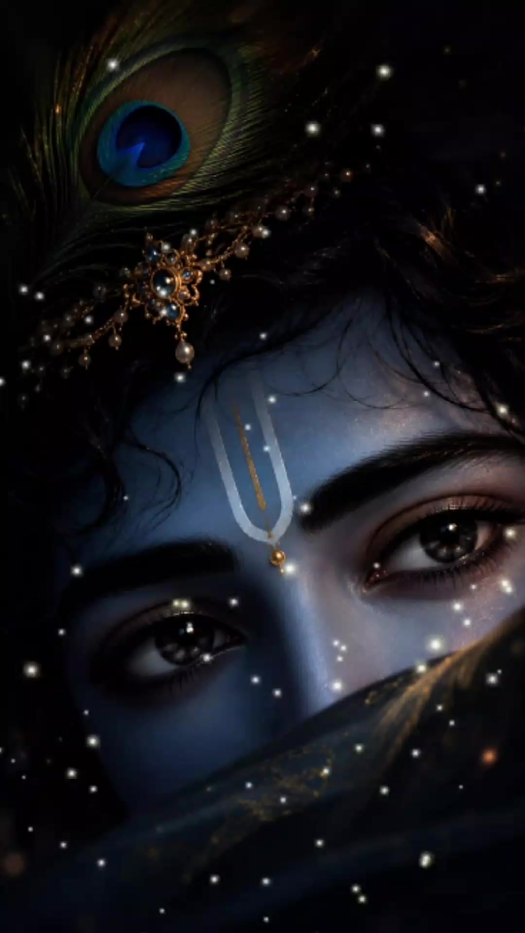 @ঔৣ&deg;{Bh&oslash;jp&ucirc;r&icirc;}❥ঔৣ,༺k&iuml;&ntilde;g༻