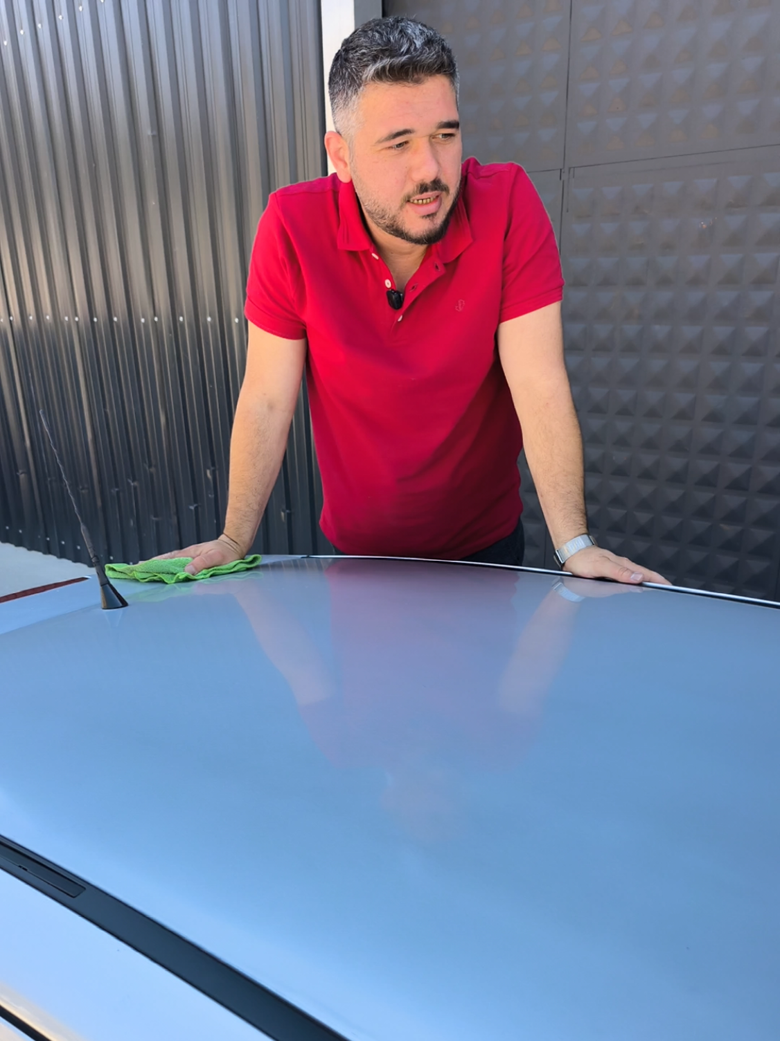 @Cemali Dinçer
