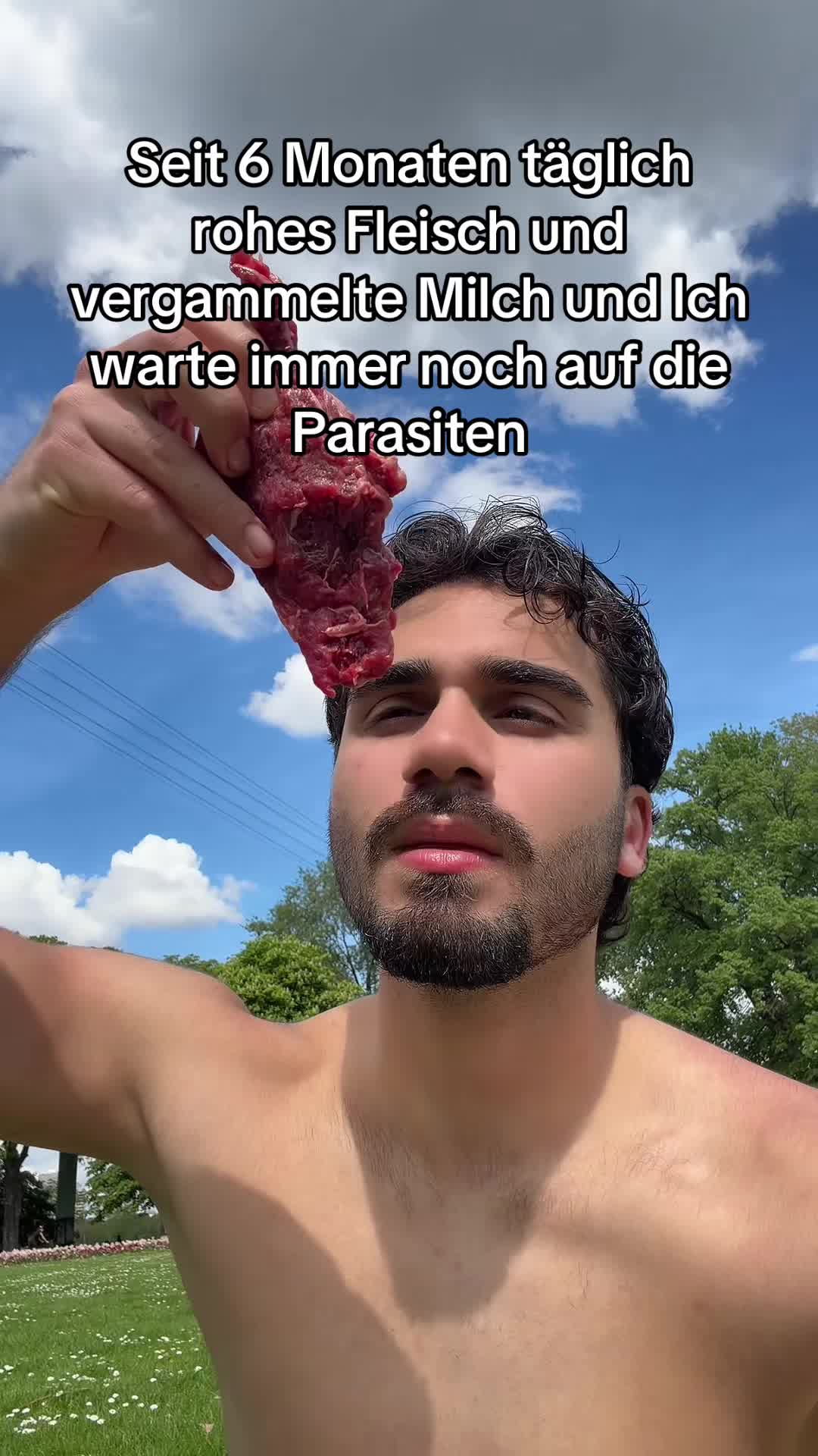 @PrimalTürke