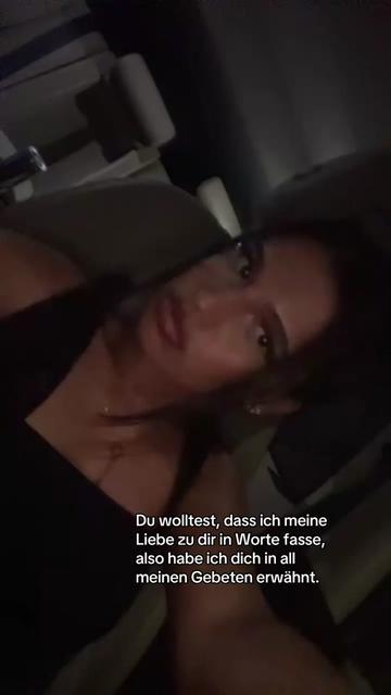 @E.hrdl53