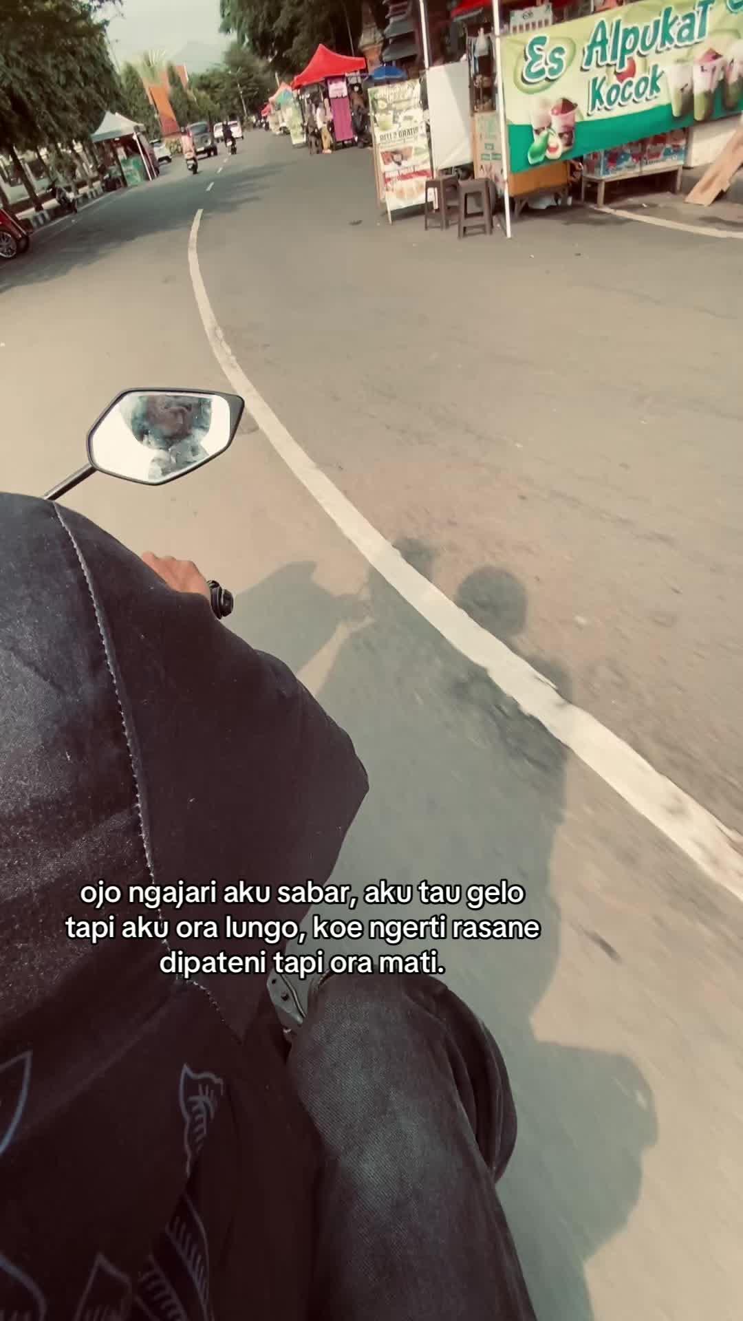 @𝙉𝙞𝙥𝙞𝙡𝙈𝙞𝙝𝙞𝙩𝙞𝙧𝙧🫧