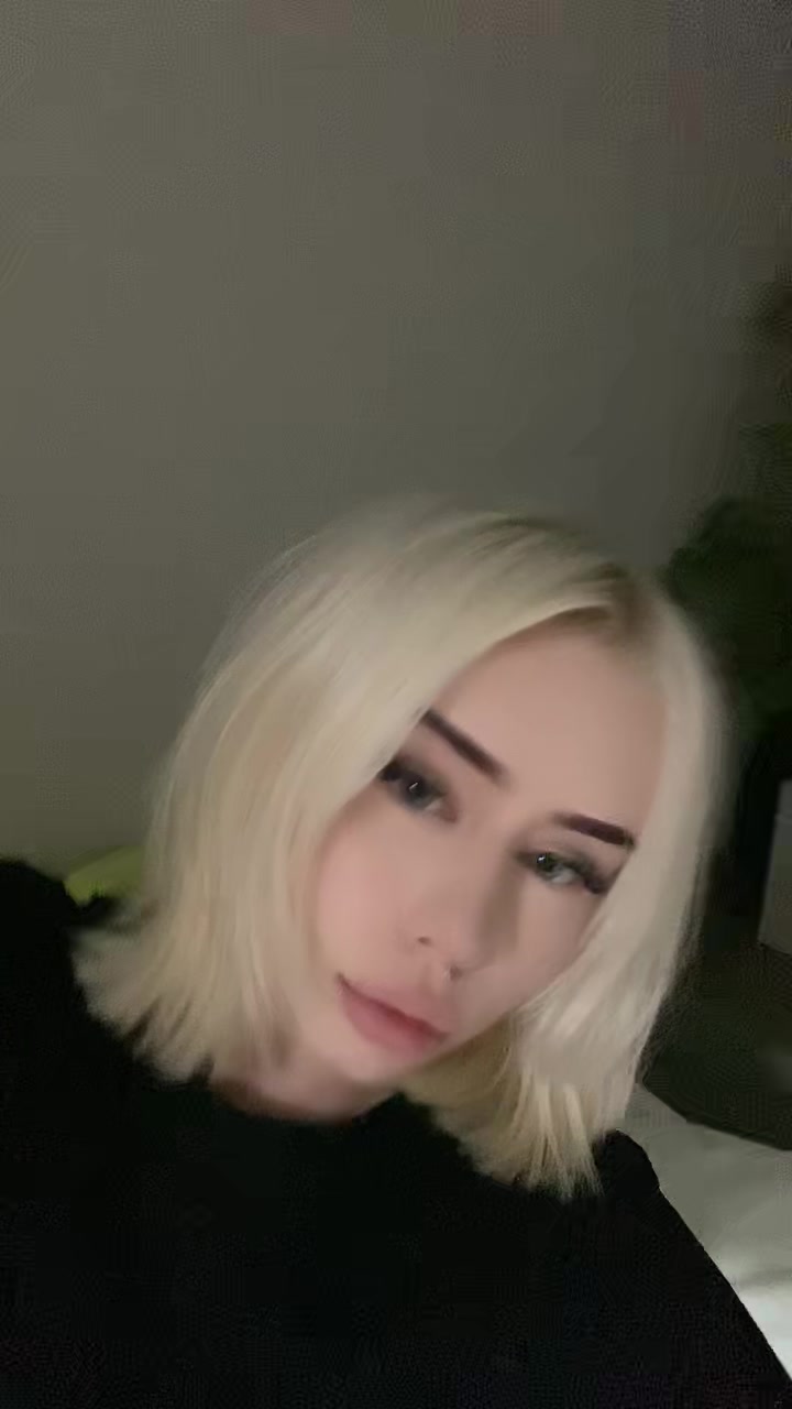 @prettylovesosaaw