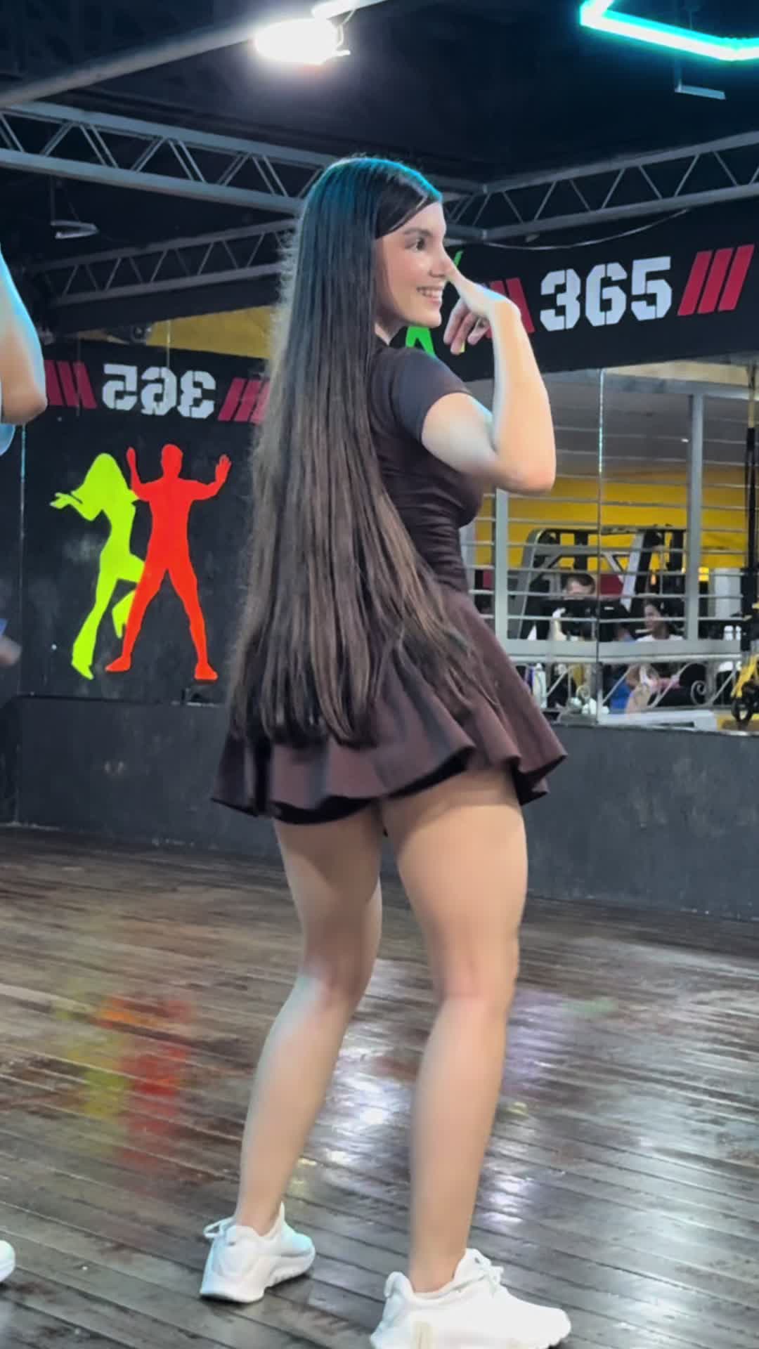@karlagaviria6