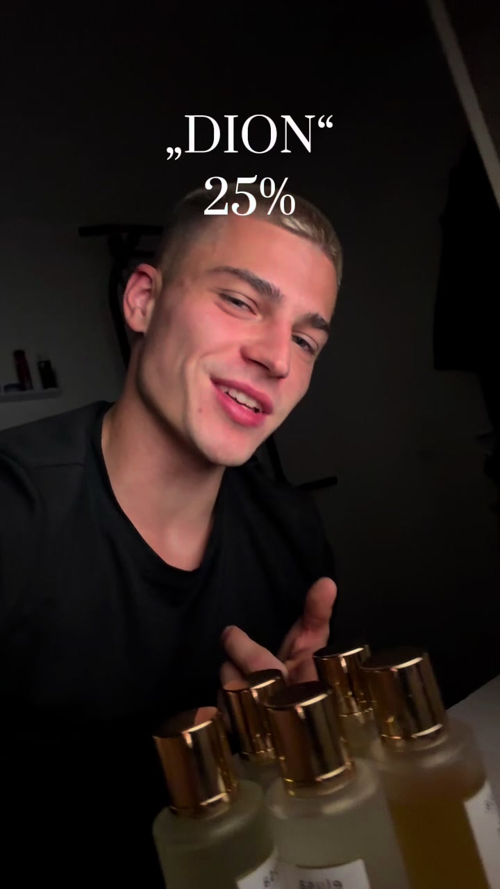 @dionzerotre